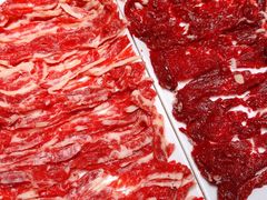 -犇鼎牛潮汕牛肉火锅(新辰里学清路店)