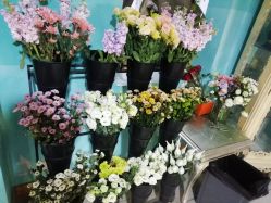 点击看大图 -情订奇缘婚纱摄影(和平路店)