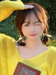 -POCO宝珂丽科技美肤