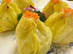 -清真马祥兴菜馆(云南北路店)