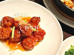 -闽和南(深圳万象城店)