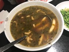 -老头儿油爆虾·知味杭州(爱琴海购物中心)