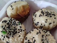 -小杨生煎(湟普汇店)