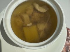 -粤小馆(天安云谷店)