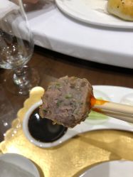 -陶然花园·婚宴