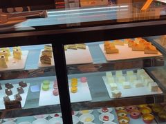 -牛YO寿喜烧和牛火锅自助(三台子万象汇店)