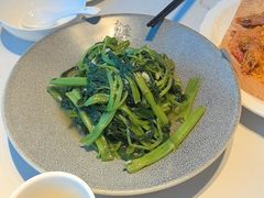 -不仔客海鲜·烧烤·270度海景餐厅(大东海店)