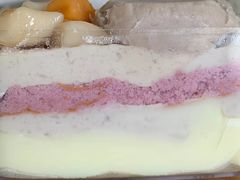 -Meet Fresh鮮芋仙(时代天街店)