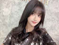 -AD HAIR 