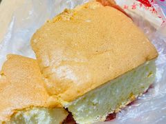 -宫廷糕点铺(建设路店)