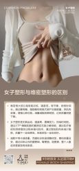 -亦美瑜伽·普拉提