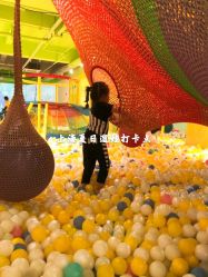-宝燕乐园(闵行旗舰店)