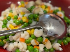 -来菜·湖北头牌藕汤(汉街店)