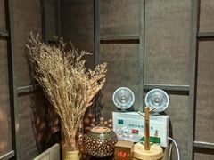 -LANN I 蘭 泰式古法按摩(徐家汇城开YOYO店)