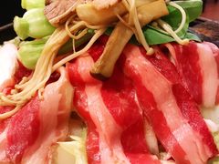 -花亭(仲盛世界商城店)