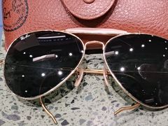 -茂昌眼镜(龙之梦购物中心店)