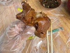 -金必轩(青岩店)