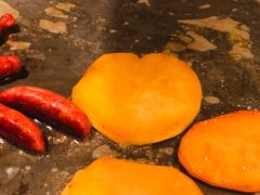 -千纸鹤嫩汁烤肉(学府店)