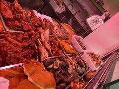 -洪记白水羊头(天坛店)