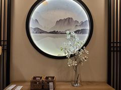 -IKEA宜家家居(南京商场)