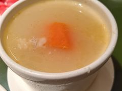 -煲煲好(朝阳门店)