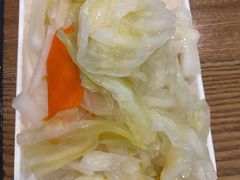 -羊阿公·嘉福烤全羊龙虾馆·家常菜(广益店)