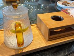-悦百味·品质川菜(橄榄郡店)