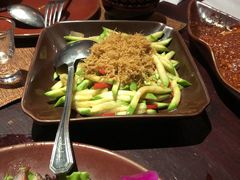 -花马天堂云南餐厅 Lost Heaven(高邮路店)