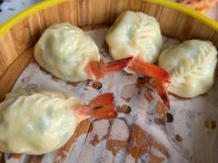 -大锅强·蒸海鲜青岛菜(金沙滩店)