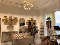 -肆兮眼镜·蔡司·徕卡战略合作店(大坪店)