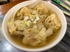 -竹园竹升面(西关总店)