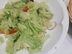 -眉州东坡(远洋未来广场店)