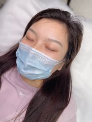 -久匠·纹眉纹绣半永久