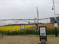 -中国天府农业博览园