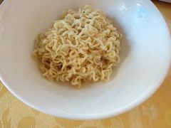 -南肖墙丸子汤(总店)