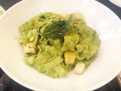 -1981牛排西餐厅(海信店)
