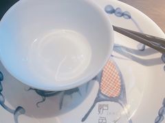 -炉鱼(爱琴海购物公园店)