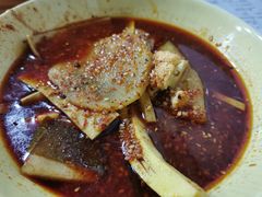-高记什邡肖麻辣(成都店)
