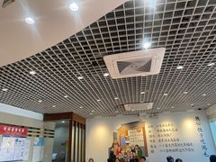 -鸿毛饺子(紫竹桥店)