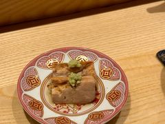 -Hulu Sushi葫芦寿司 Omakase