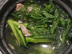 -宜宾海鲜酒家·三十年老字号