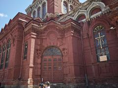 -圣·阿列克谢耶夫教堂