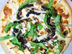 -农畉LONFOOD(福田星河COCOPark店)