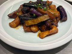 -阿毛饭店(和义路店)