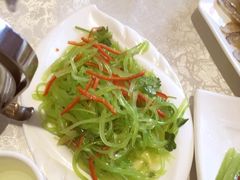 -粤秀小厨·广式早茶(辽宁路店)