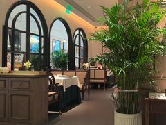 -狮拾久·现代新加坡料理(壹方城店)