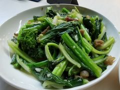 -东山茶寮(新安店)