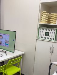 -凡碧诗毛孔清洁收细