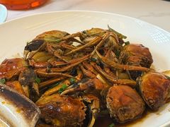 -马头巷·食景园(苏州总店)