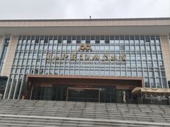 -广西壮族自治区博物馆